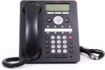 Avaya 1408 Digital Telephone (Renewed) - Image 3