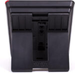 Avaya 1408 Digital Telephone (Renewed) - Image 4