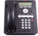 Avaya 1408 Digital Telephone (Renewed) - Image 5