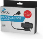 Cardo PACKTALK EDGE - SINGLE - Image 4