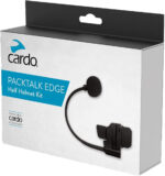 Cardo PACKTALK EDGE - SINGLE - Image 5