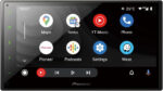 PIoneer SPH-DA360DAB Wireless Apple CarPlay and Android Audio Reciever - Image 2