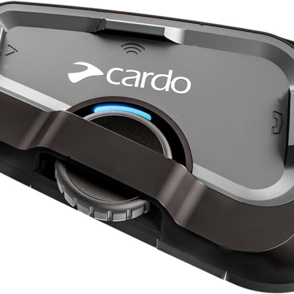 Cardo FREECOM 4X - SINGLE