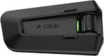 Cardo Packtalk Neo Motorcycle Helmet Intercom Communication System, Duo Pack - Image 2