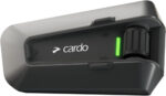 Cardo PACKTALK NEO SINGLE - Image 4