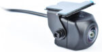 Pioneer ND-BC9 - Image 2
