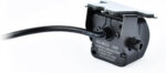 Pioneer ND-BC9 - Image 3