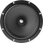 Focal Car Audio Auditor ASE 165-6.5″ 165mm 2-Way Car Door Component Speakers 220W - Image 4