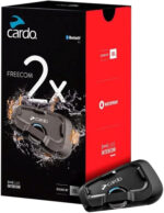 Cardo FREECOM 4X - DUO - Image 2