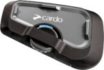 Cardo FREECOM 4X - DUO - Image 4
