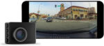 Garmin Dash Cam DC47, Black, 1080p Dash Cam with a 140-degree Field of View (Renewed) - Image 5
