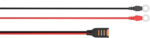 Ctek CTE-56261 Ctek Direct Connector Adaptor (8mm) - Image 2