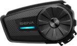 Sena SPIDER RT1 Low Profile Motorcycle Mesh Communication System - Image 4