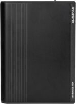 BlackVue B-130A Power Magic Ultra Battery, External Dash Cam Battery Pack for Parking Mode, Fast Charging, High Capacity, 12V/24V Vehicle Compatible, Bluetooth, App Control, Black - Image 4