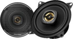 Pioneer TS-A4671F 4"x 6" 4-Way Coaxial Speakers (210 W) - Image 2