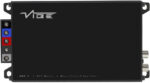 VIBE Powerbox Micro Mono Amplifier - 1 x 400W, Black - Image 3