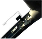 Pioneer DAB Antenna - Image 3