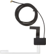 Pioneer DAB Antenna - Image 5