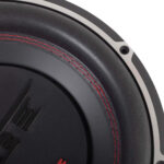 VIBE SLICK 12 Inch 3000W SPL 1500W Max Car Audio Bass Subwoofer - Image 5