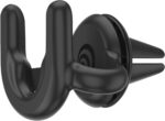 PopSockets: PopMount 2 Non-Adhesive Car Vent Mount Handsfree Support For Smartphones and Tablets - Orchid - Image 3
