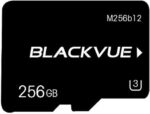 Blackvue Official 32GB Replacement microSD Card (Designed specifically for dash cams), Black - Image 2