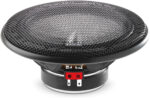 Focal Access Series 165 AS Component Car Speakers 2-Way 16.5cm 6.5", 120W - Image 3