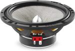 Focal Access Series 165 AS Component Car Speakers 2-Way 16.5cm 6.5", 120W - Image 4