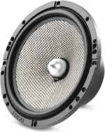 Focal Access Series 165 AS Component Car Speakers 2-Way 16.5cm 6.5", 120W - Image 5