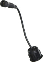 VALEO 632205 Universal Parking Assistance Sensors