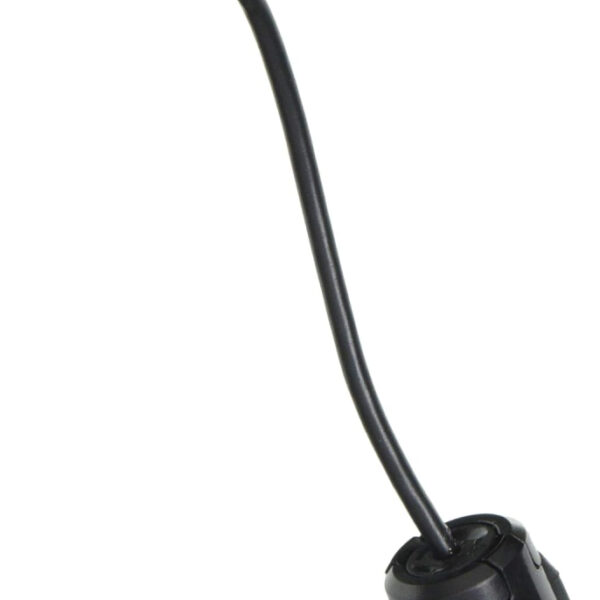 VALEO 632205 Universal Parking Assistance Sensors