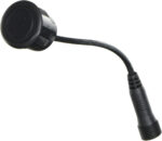 VALEO 632205 Universal Parking Assistance Sensors - Image 2