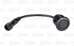VALEO 632205 Universal Parking Assistance Sensors - Image 3