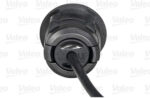 VALEO 632205 Universal Parking Assistance Sensors - Image 5