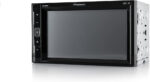 Pioneer DMH-A240DAB Mechafree 6.2” touchscreen multimedia player with Smartphone Mirroring. Bluetooth, DAB/DAB+ Digital Radio, 13-band GEQ. - Image 5