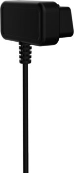 BlackVue Conecta PRO OBD Power + Parking Mode Cable for Easy Hardwire Installation X Series Dash Cams - Image 2