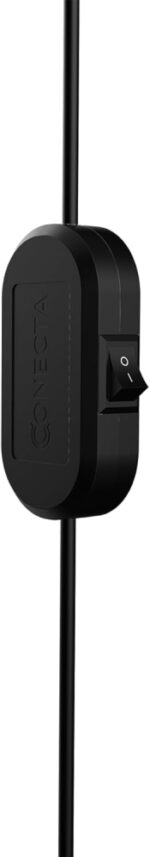 BlackVue Conecta PRO OBD Power + Parking Mode Cable for Easy Hardwire Installation X Series Dash Cams - Image 3