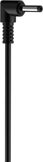 BlackVue Conecta PRO OBD Power + Parking Mode Cable for Easy Hardwire Installation X Series Dash Cams - Image 4