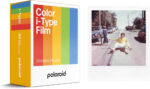 Polaroid 6009 Color Film for i-Type - Double Pack, 8.8 cm X 10.7 cm - Image 4