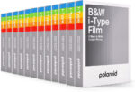 Polaroid 6009 Color Film for i-Type - Double Pack, 8.8 cm X 10.7 cm - Image 5
