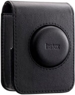 instax mini EVO Hybrid camera and smartphone printer, BROWN - Image 4