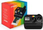 Polaroid Bundle Go Gen 2 White + Black Clip (6281) - Image 3