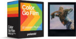 Polaroid Color film for Go - x48 Film Pack - Image 3