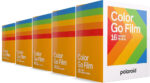 Polaroid Color film for Go - x48 Film Pack - Image 4