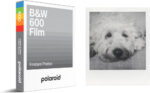 Polaroid - Color 600 Film Triple Pack, 24 Photos (6273) - Image 2