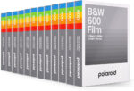 Polaroid - Color 600 Film Triple Pack, 24 Photos (6273) - Image 4