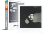 Colour Film for i-Type - Triple Pack - Image 2
