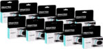 Praktica Single Use Disposable Camera 27 Shots for weddings, gatherings, travel & more - Image 2