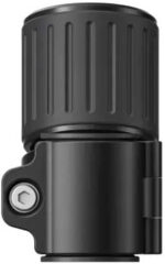 Insta360 Ski Pole Mount For X5 / X4 / X3 - Image 4