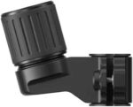 Insta360 Ski Pole Mount For X5 / X4 / X3 - Image 5