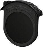 Canon 2971C005 Bayonet adapter EF-EOS R. , black - Image 2